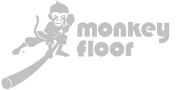 MonkeyFloor